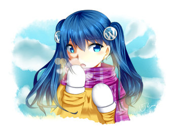 ﹦厐厐멎㐀㌀㘀㜀㠀몋字浑Ÿꡣ傃